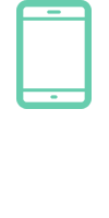 1381273398_phone
