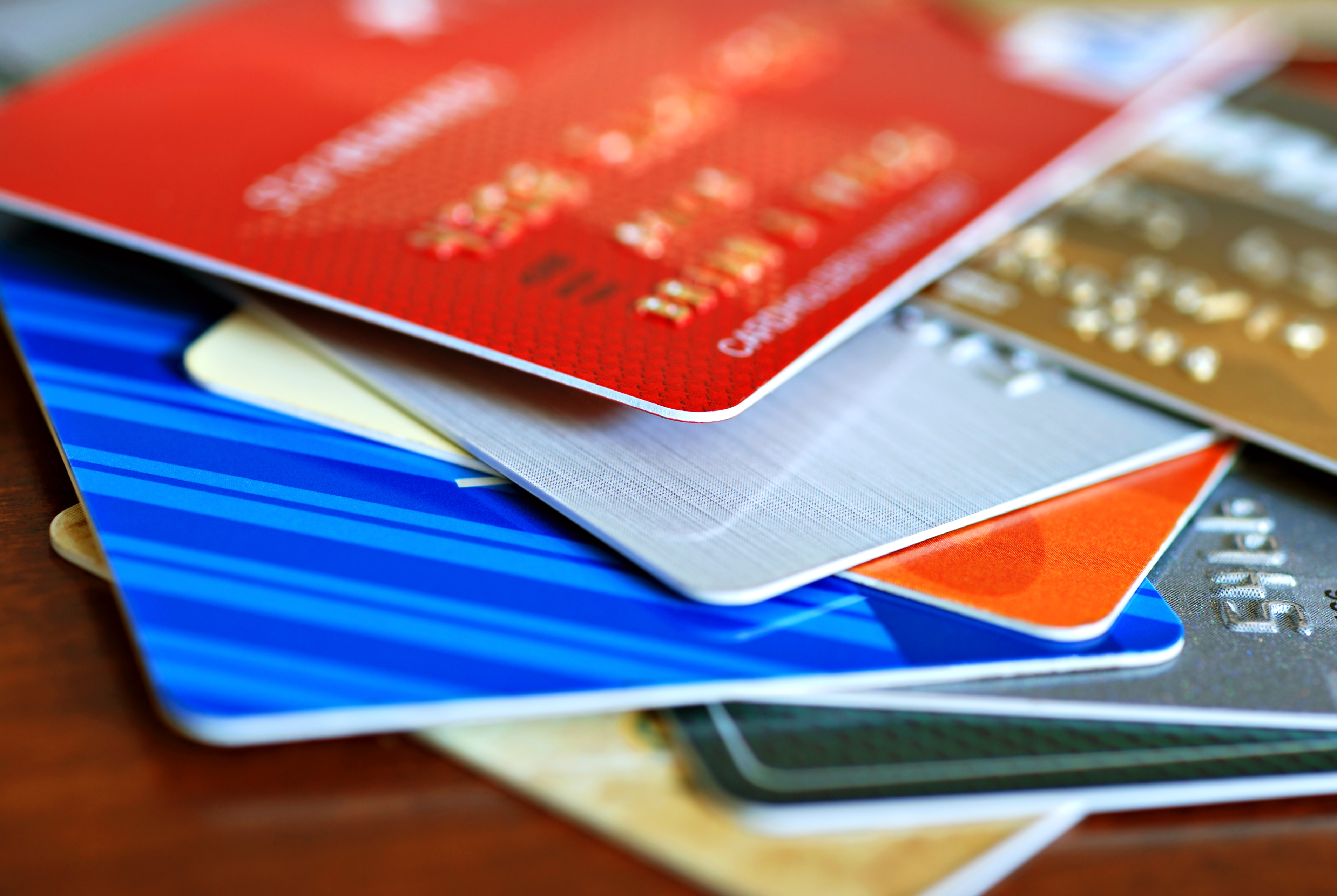 133940552credit cards